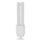 Feit Electric Feit Linear PL G24Q-2 LED Bulb Soft White 18 Watt Equivalence 1 pk BPPLD18E827LED - alternate 4